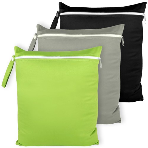 Zupapjo pezzi 40x30 cm - zupapjo,