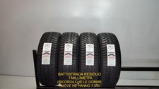 GOMME USATE  TERMICHE