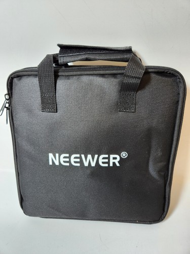 Neewer nl480 pannello - neewer,
