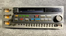 Jvc 8600u registratore - jvc,