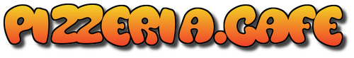 Pizzeria cafe nome a dominio - -,