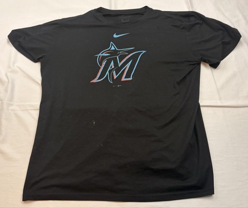 Miami marlins baseball - marlins,