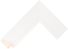 Lunetta Personalizzabile per