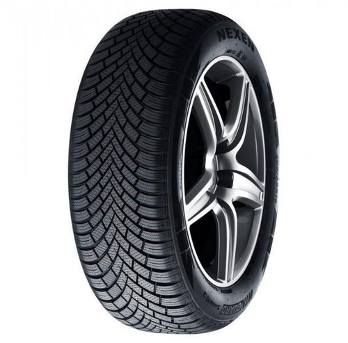 Pneumatici gomme invernali - gomme,