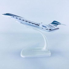 Lega di metallo da collezione