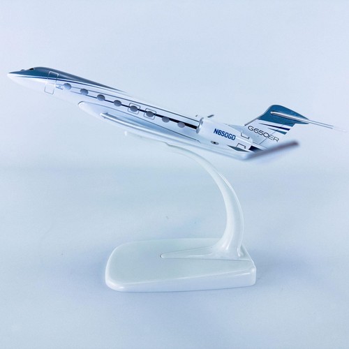 Lega metallo collezione - di,