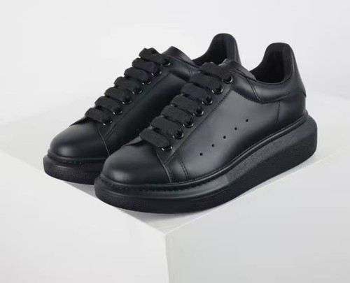 Size alexander mcqueen - alexander,
