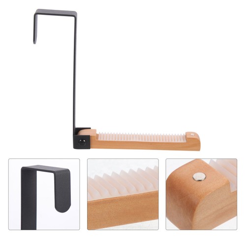 Organizer appendere per - da,