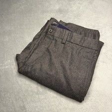Pantalone Banana Republic Uomo