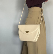 Borsa Saint Laurent YSL