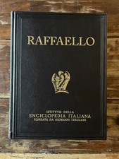 Raffaello istituto - -,