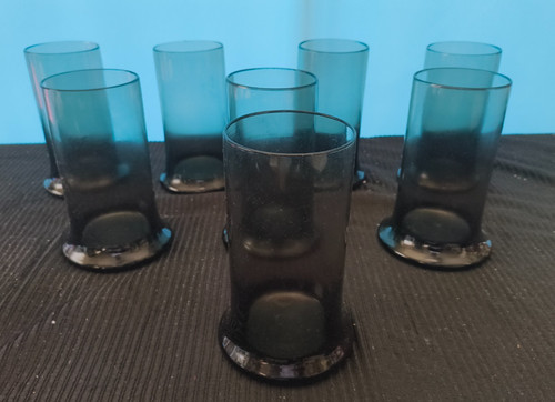 Set bicchieri drink cocktail - set,