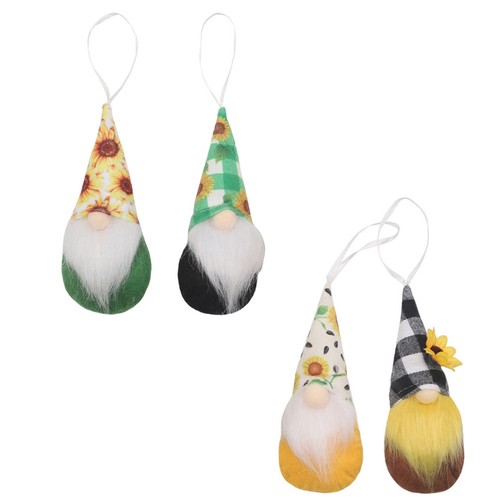 Pcs accessori per casa - accessori,