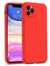 Custodia protettiva in