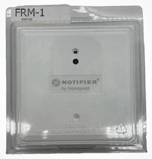 Modulo relè indirizzabile