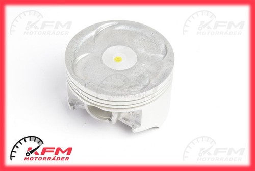 Pistone motore suzuki - motore,