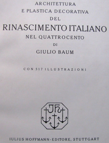 Architettura plastica - architettura, e
