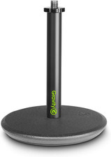 MS T 01 B - Treppiede Da