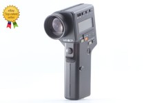 [Exc+5] Minolta Spotmeter M