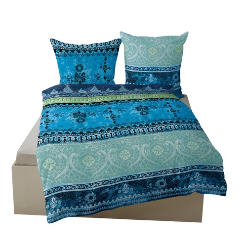 Biancheria letto casatex - biancheria,