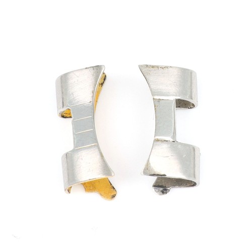 Finali compatibili rolex tudor - compatibili,