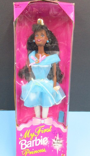 1994 african american first - american, my