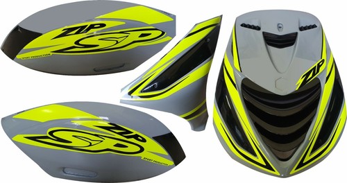 Adesivi zip 2013 - adesivi,