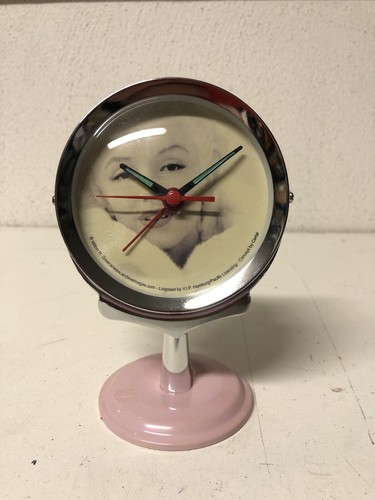 Antico orologio tavolo - antico,