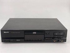 Rara cassetta compatta