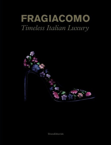 Fragiacomo timeless italian - fragiacomo,
