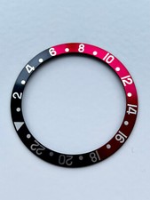 SUPERBO INSERTO COCA COLA