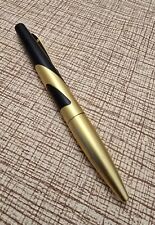 Penna Sheaffer Intrigue Gold