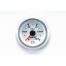 SUZUKI 34600-98j10 STRUMENTO