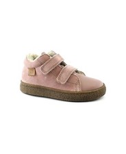 NATURINO ALBUS VL 15285 rose