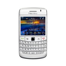 BlackBerry 9700 audace