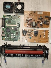 EPSON MFC-8460N MPH3285 MPW6327 B53K830 2410RL-05W-S3 D06K-24TU FUB18692182