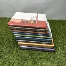 NKBA Professional Resource