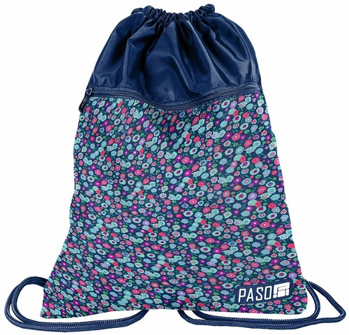Sacca sport borsa palestra - sport,