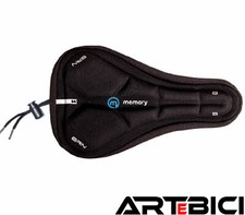 Coprisella bici MTB E-Bike