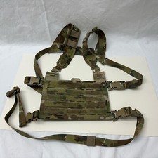 Cartello modulare London