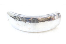 PARAFANGO POSTERIORE - SKYTEAM SKYMAX PRO 125 (2012 - 2016)