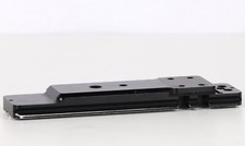 Wimberley AP-602 Low Profile Replacement Foot