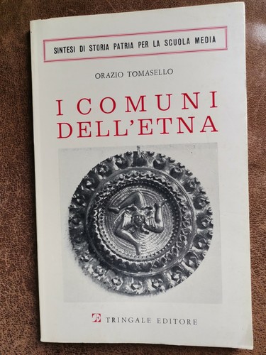 Storia geografia comuni - storia ,