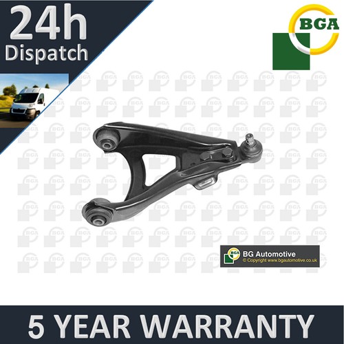 Adatto per renault scenic - adatto,