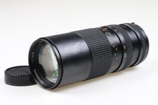 TOKINA 90-230 mm f/4,5 per