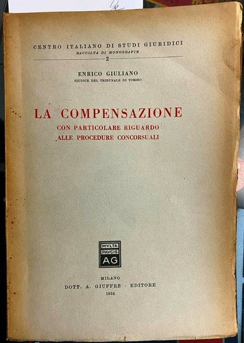 Giuliano - (libri, e.