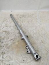 FORCELLA ANTERIORE DESTRA PER SUZUKI GSX 750 DEL 2003 (e46506)