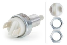 Interruttore luce freno per