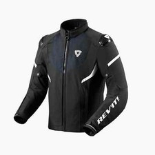 GIACCA MOTO UOMO REV'IT