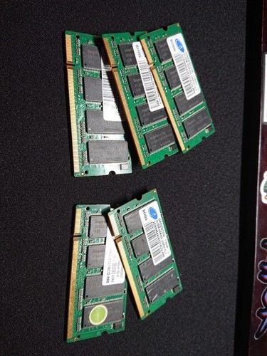 512mb ram ddr400 - ram,